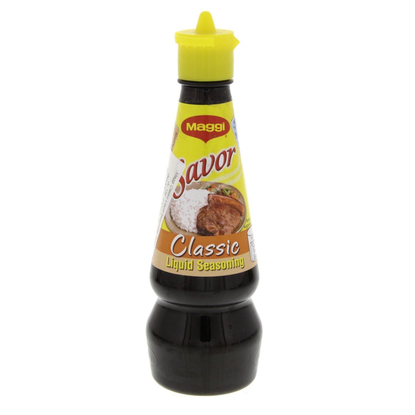 Maggi Savor Classic 130ml