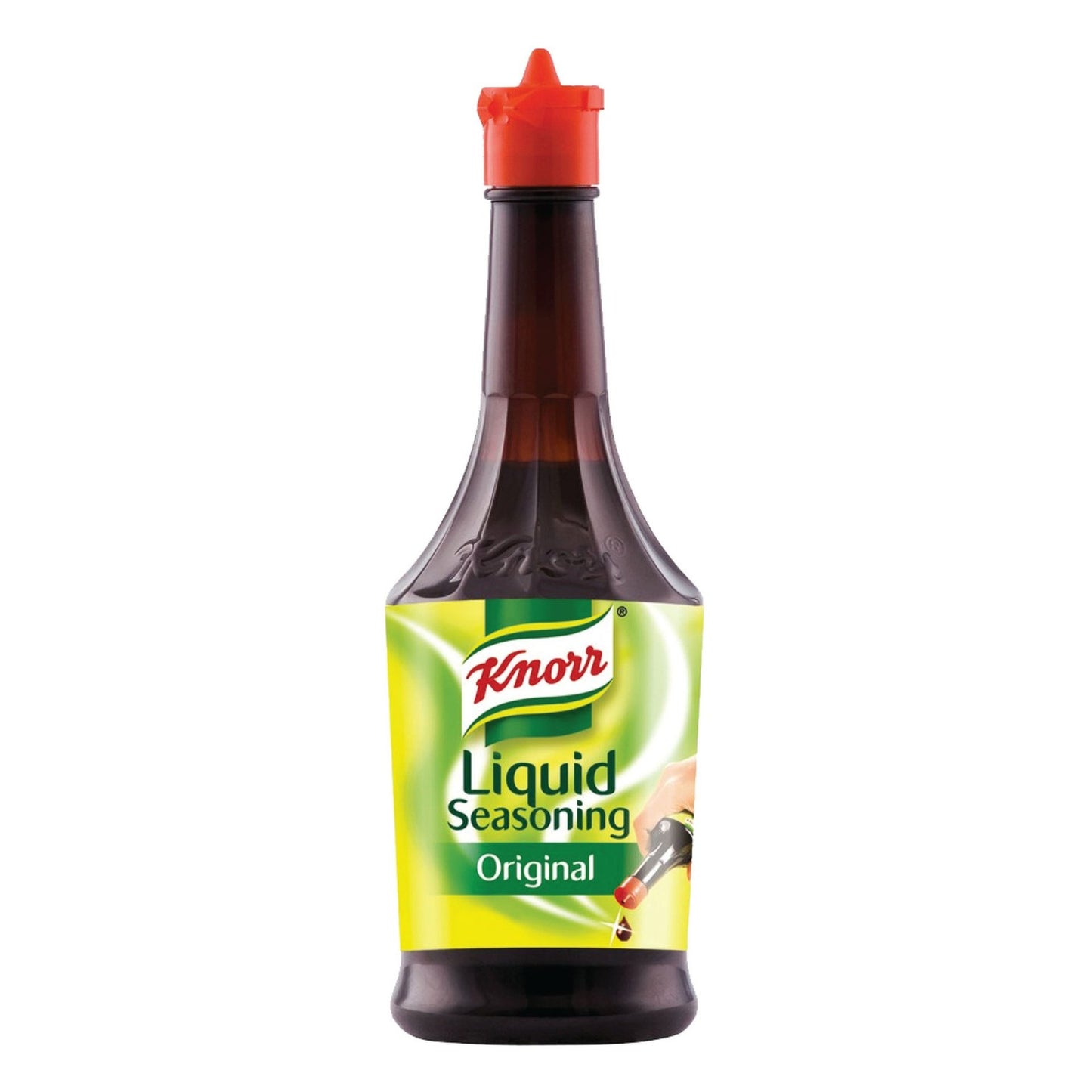 Knorr Liquid Seasining 130ml