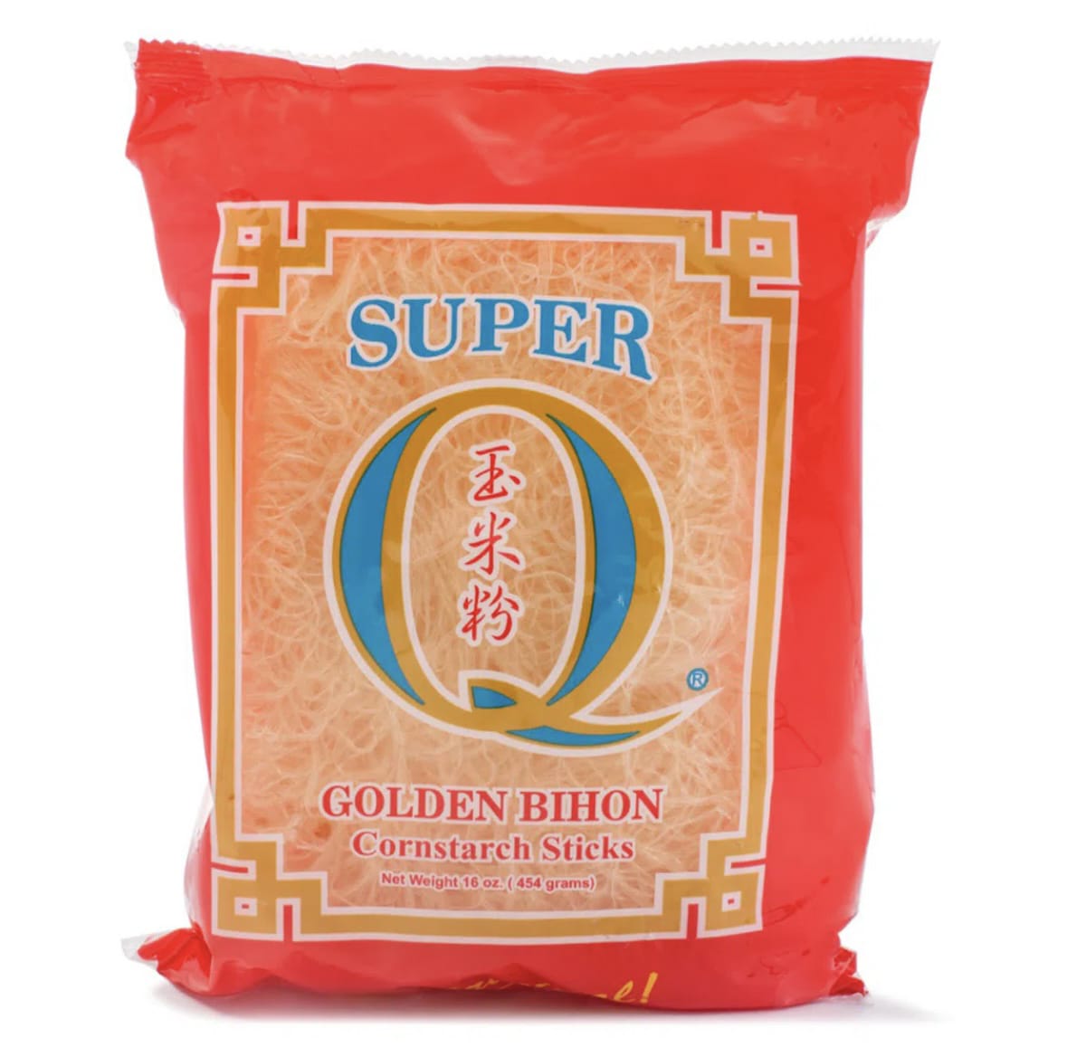 PRODUCT 25