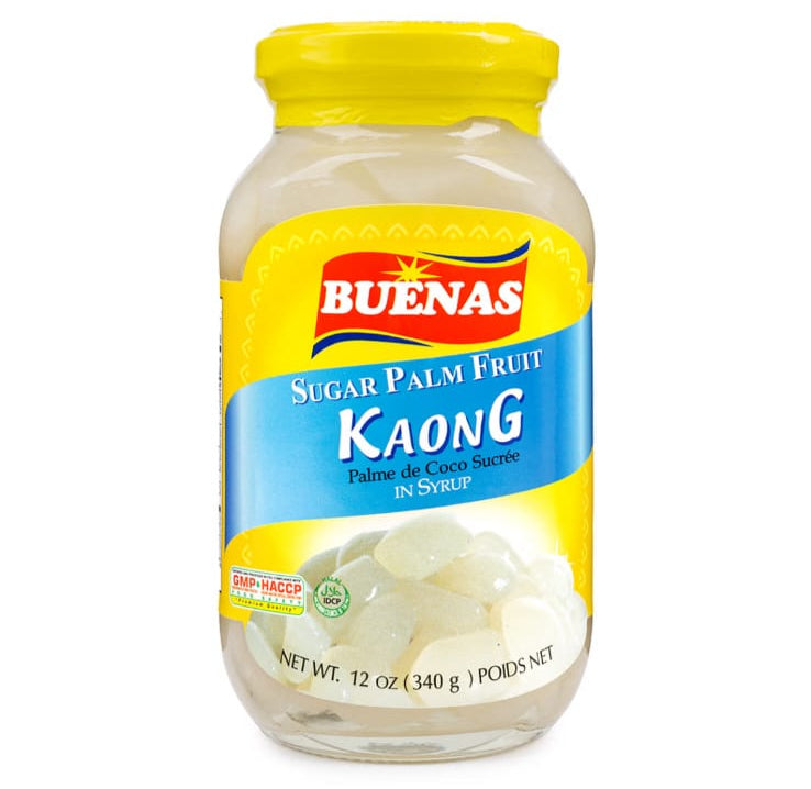 PRODUCT 13
