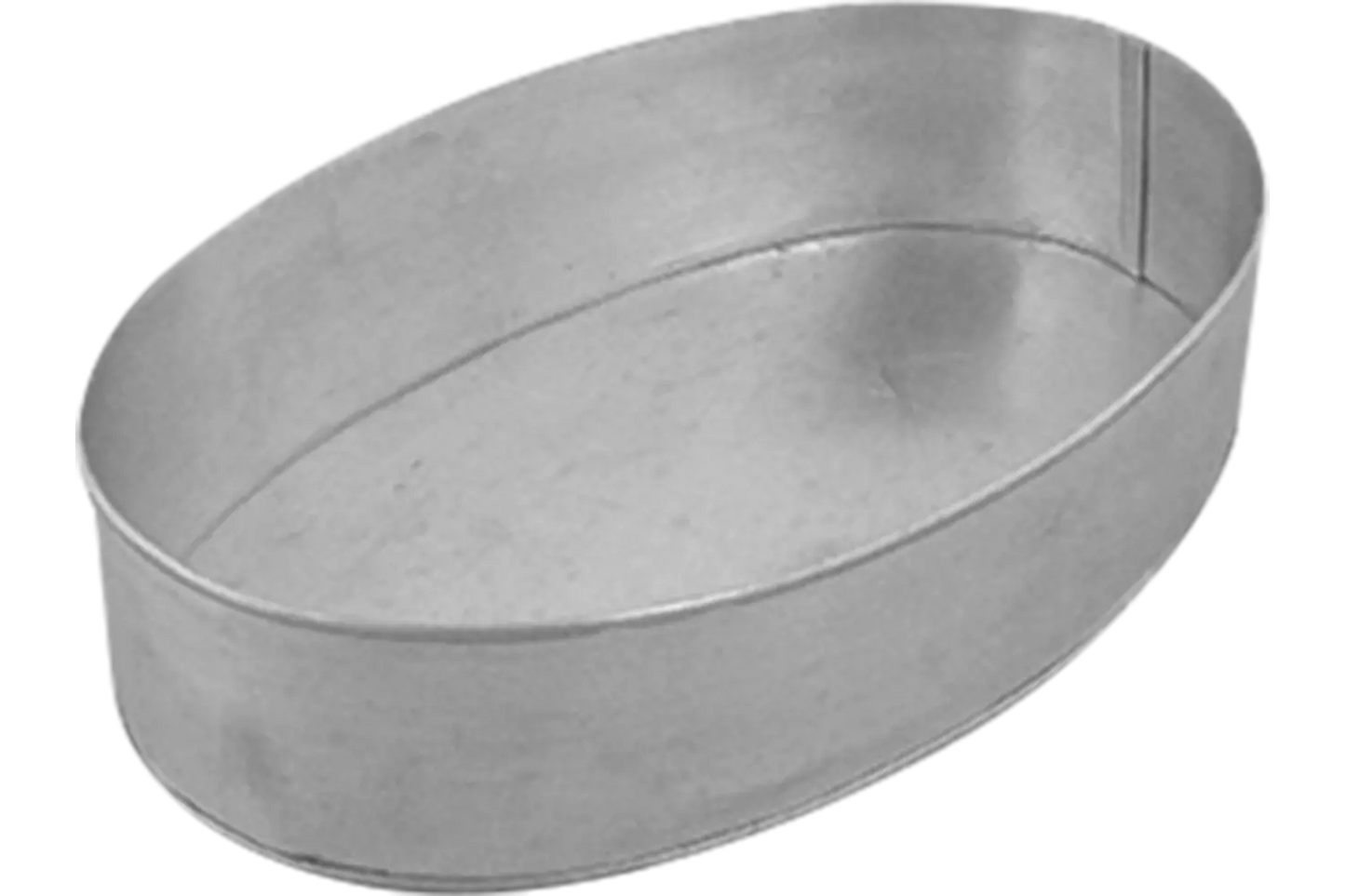 Llanera XXL