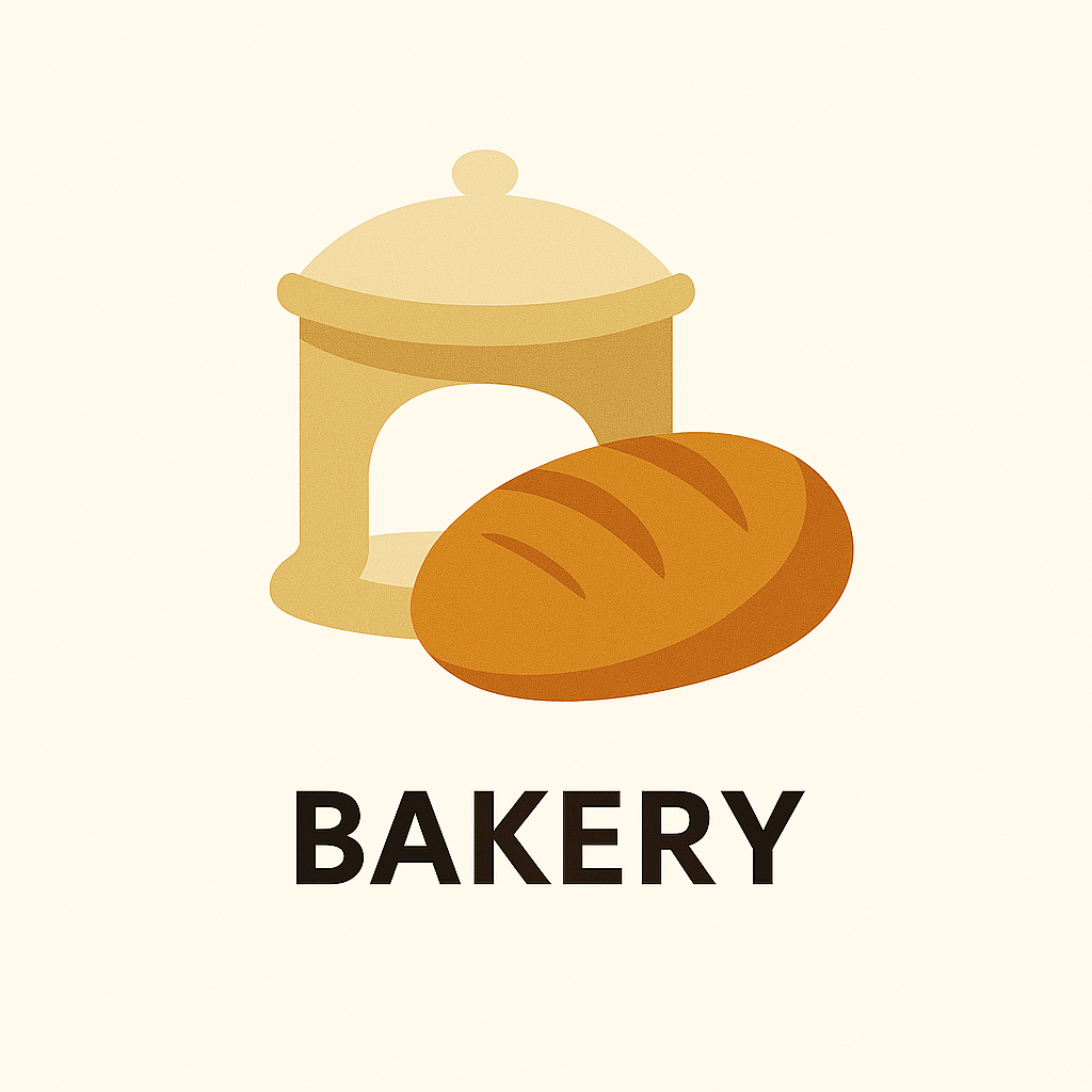 BAKERY