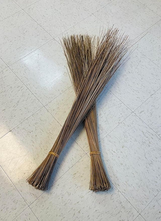 PH Walis Tingting