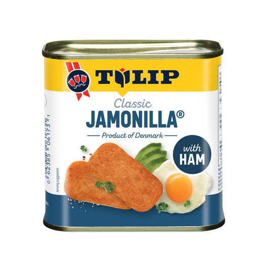 Tulip Jamonilla 340g
