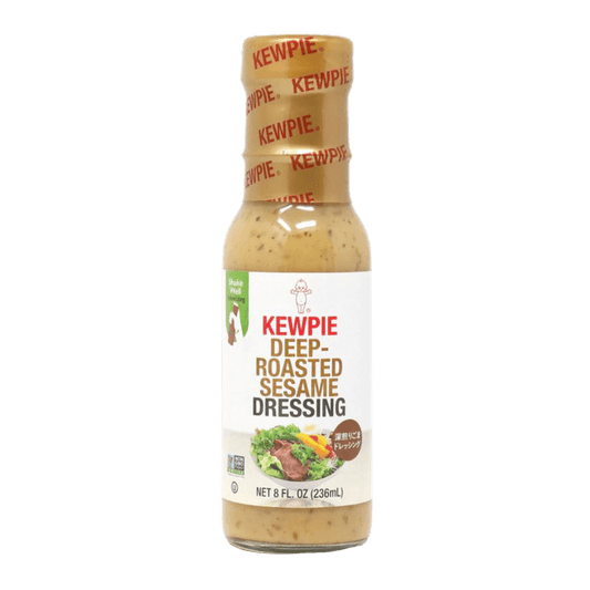 Kewpie Sesame Dressing 236ml