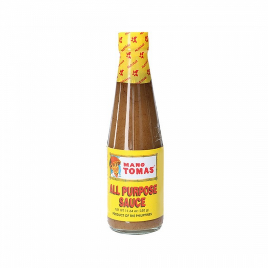 Mang Tomas 330g