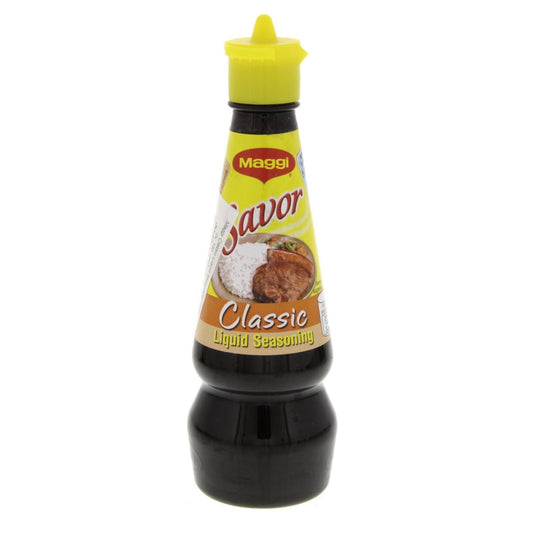 Maggi Savor Classic 130ml