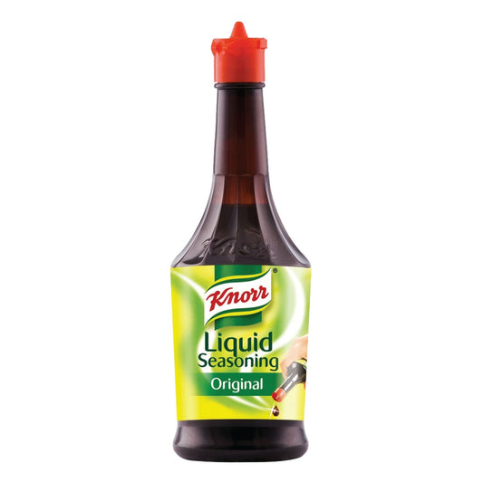 Knorr Liquid Seasining 130ml