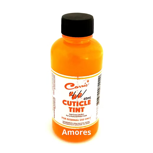 Cuticle Tint 60ml