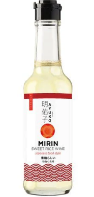Ayuko Mirin 150ml