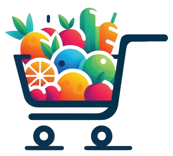 Grocer F.