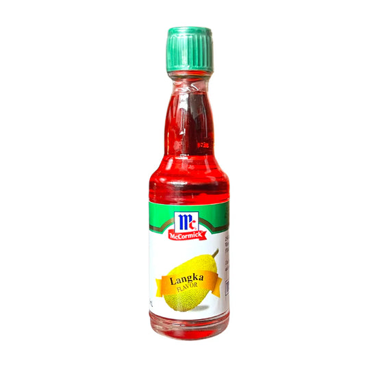 McCormick Langka Extract 20ml