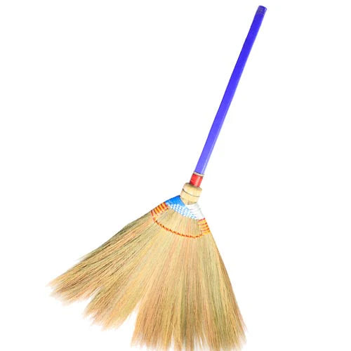 Walis Tambo Philippines