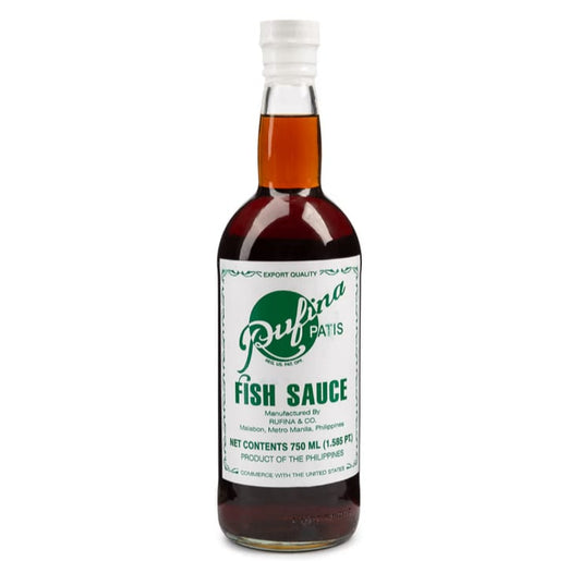 PRODUCT 10
