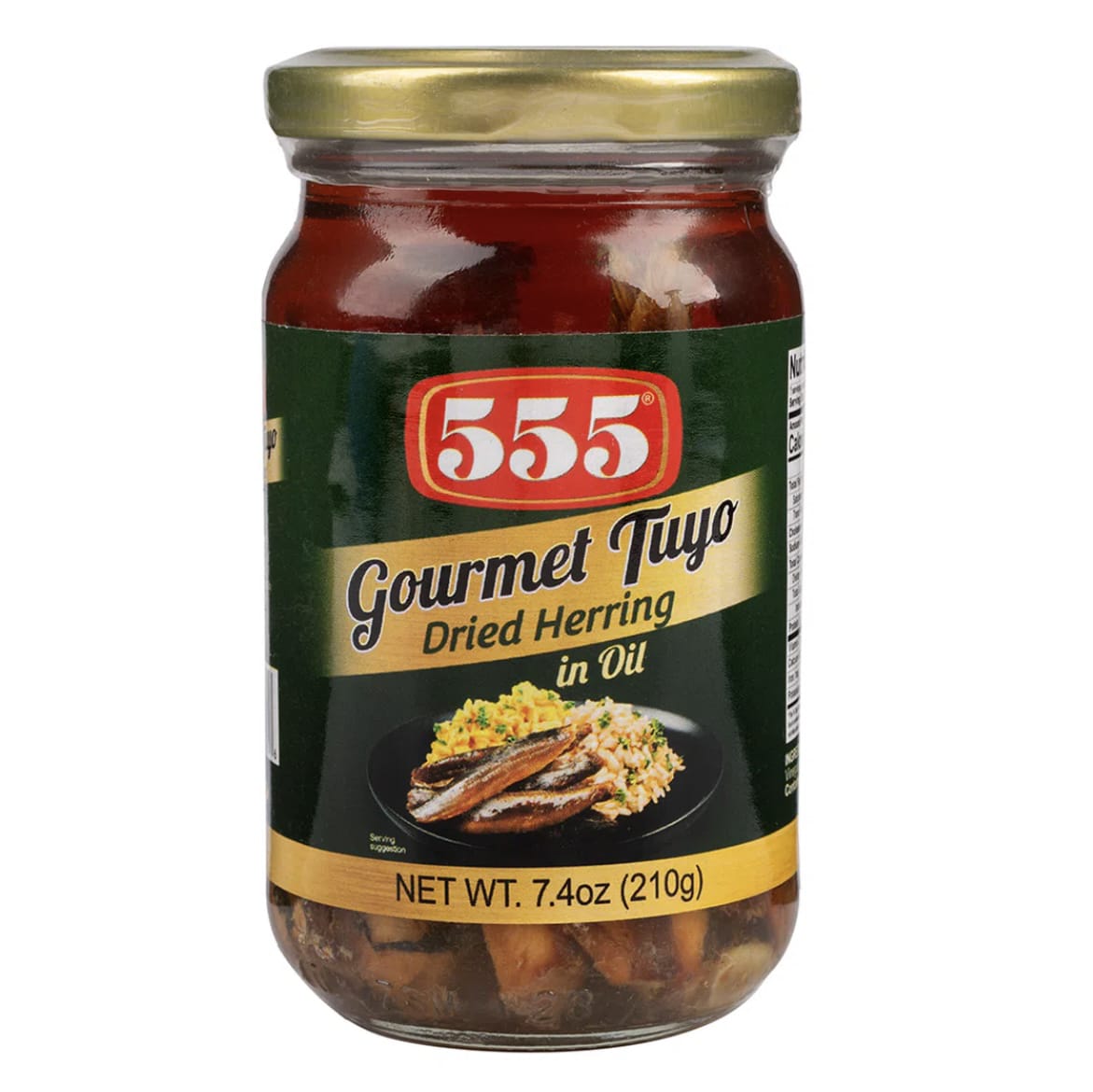 PRODUCT 9