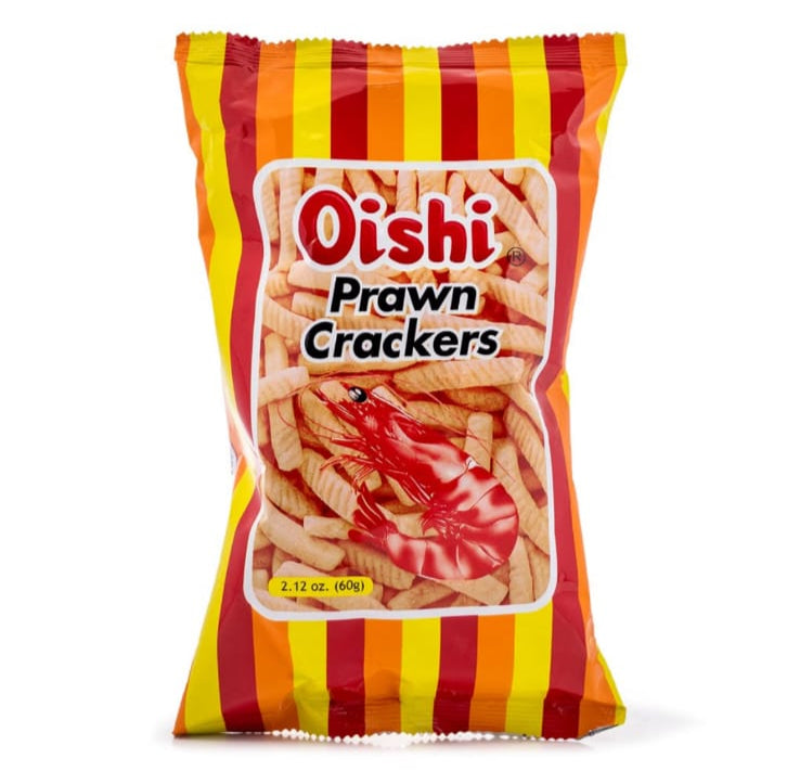 PRODUCT 14
