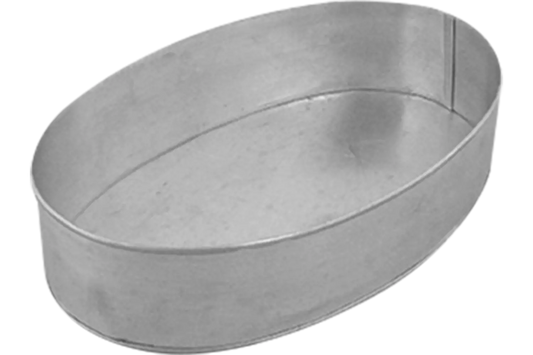 Llanera XXL
