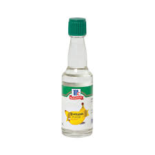 McCormick Banana 20ml
