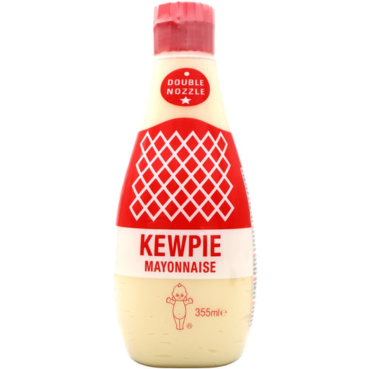 Kewpie Mayonesa 355ml