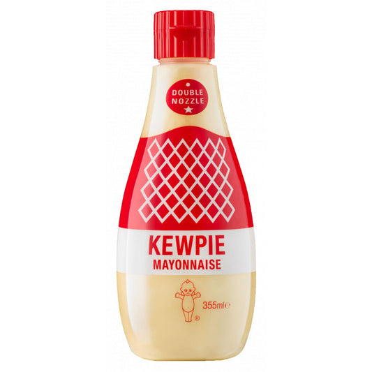 Kewpie Mayonesa 355ml