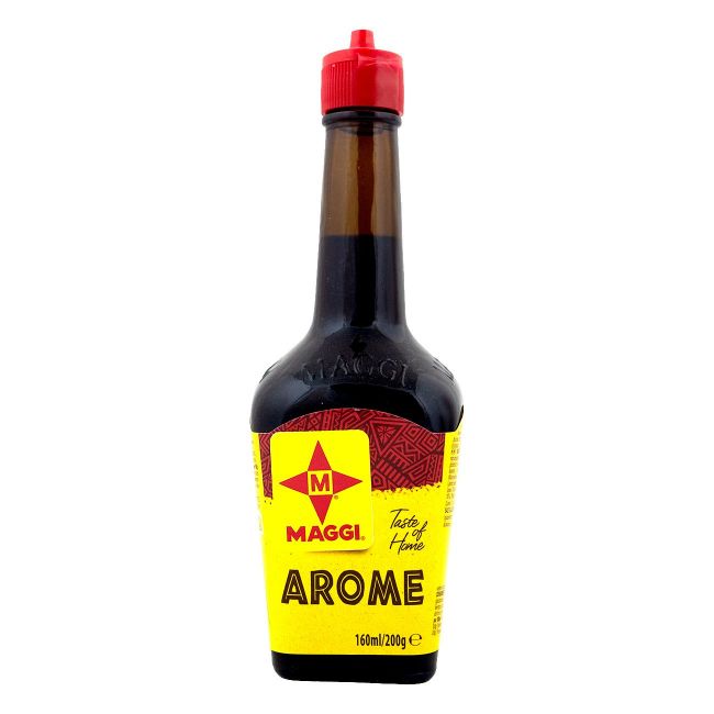 Maggi Arome 160ml