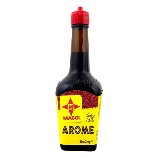 Maggi Arome 160ml