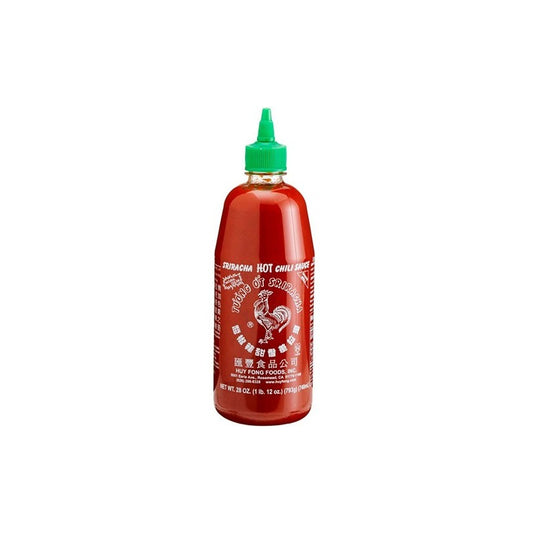 Huy Fong Sriracha 793g